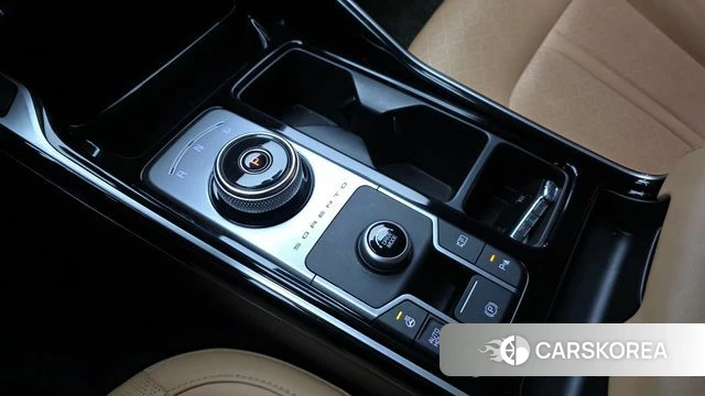 Kia Sorento 4th Generation id 4018554 из Кореи 19