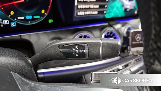 Mercedes-Benz E-Class W213 id 3610948 из Кореи 19