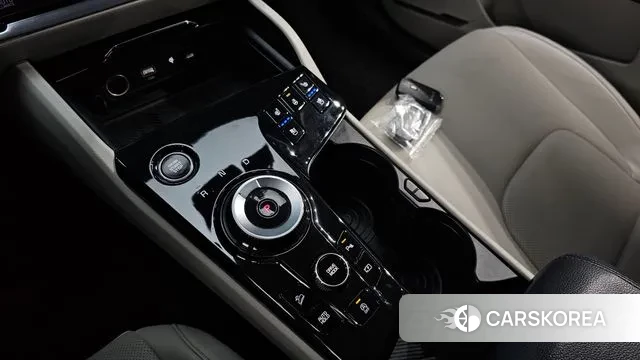 Kia Sportage 5th Generation id 3349366 из Кореи 19