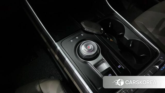 Kia The New Carnival 4th Generation id 4177505 из Кореи 19