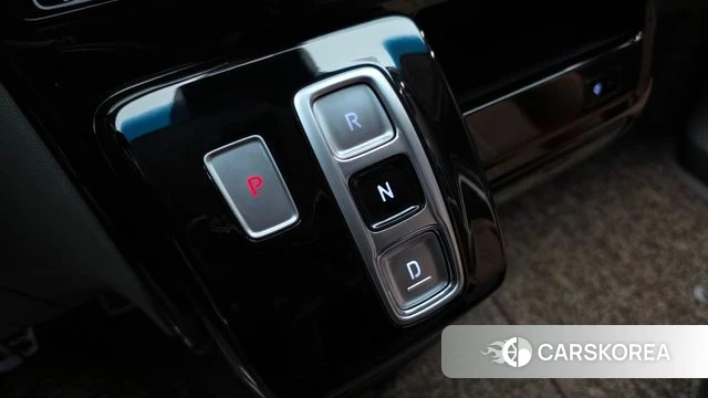 Hyundai Staria id 4691324 из Кореи 36