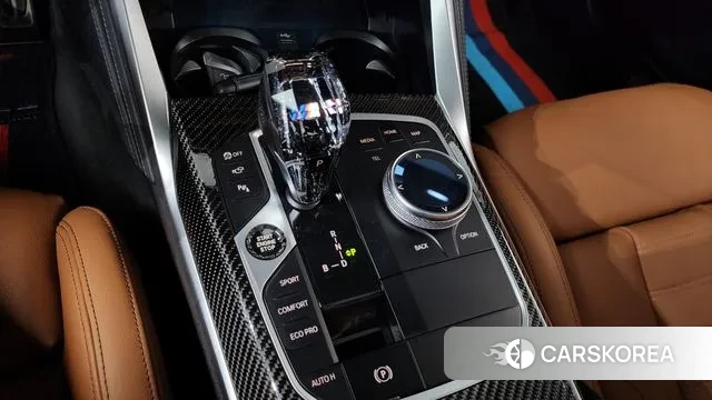 BMW i4 id 3707181 из Кореи 19