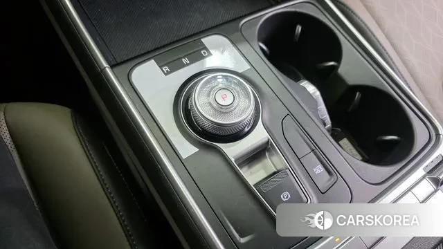 Kia The New Carnival 4th Generation id 3538487 из Кореи 19