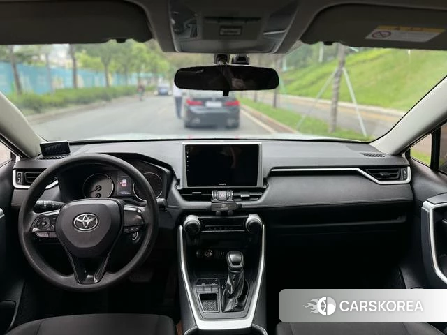 Toyota Wilanda id 4300950 из Китая 15