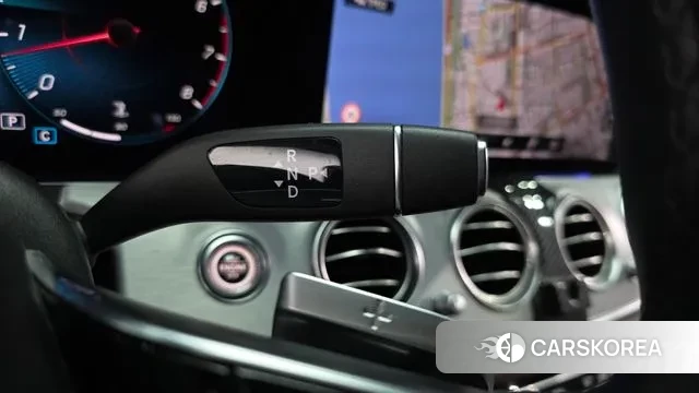 Mercedes-Benz E-Class W213 id 3686362 из Кореи 19