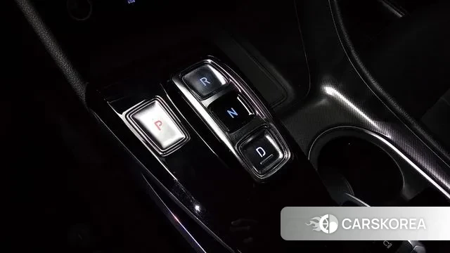 Hyundai Sonata (DN8) id 3493343 из Кореи 19