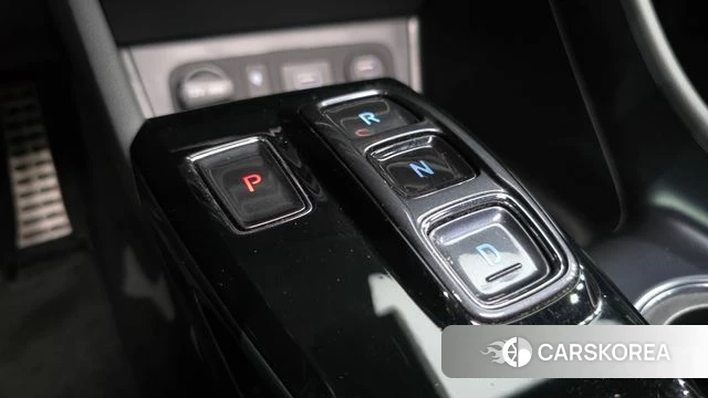 Hyundai Sonata (DN8) id 3795168 из Кореи 19