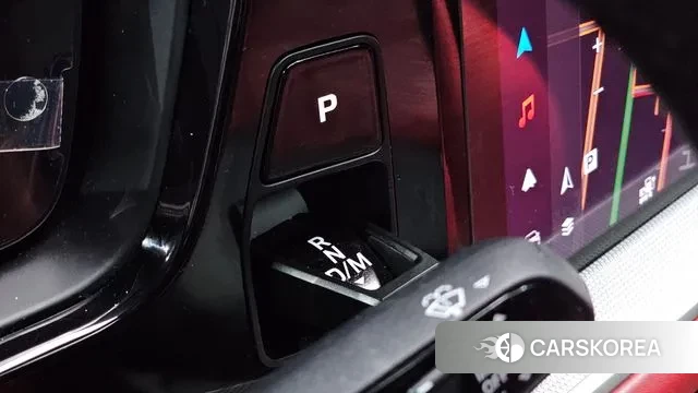 Porsche Cayenne (PO536) id 3775979 из Кореи 19