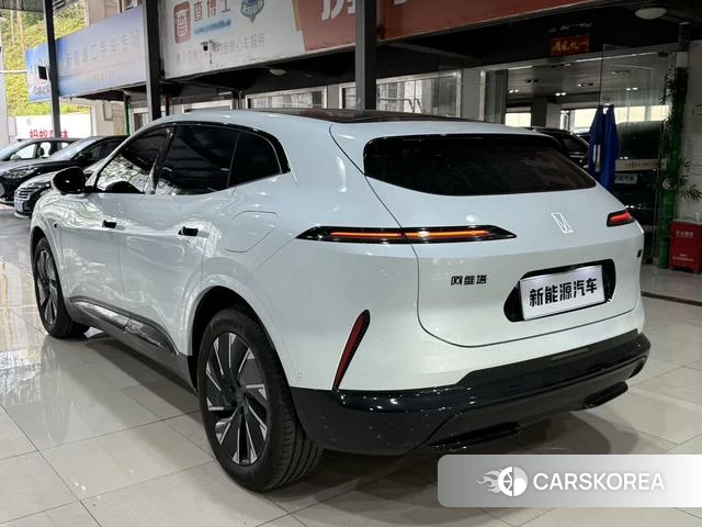 Avita 07 id 4254090 из Китая 9