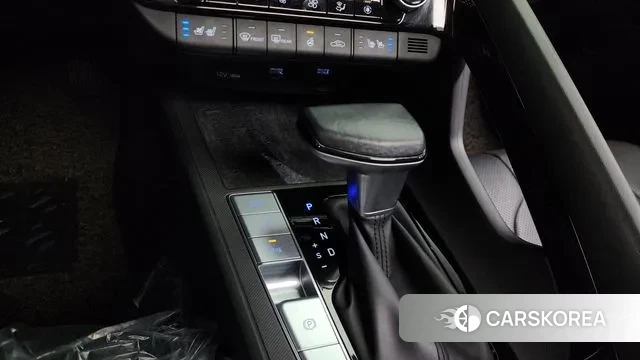 Hyundai Avante (CN7) id 2975666 из Кореи 19