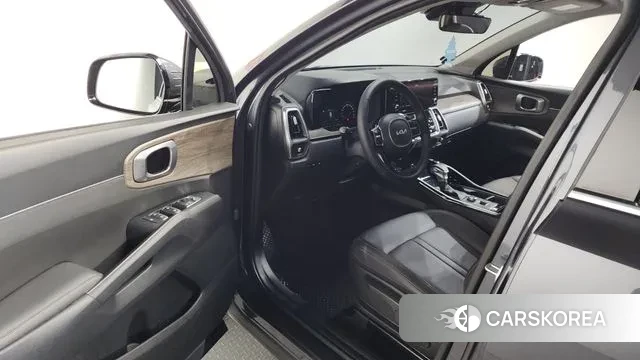 Kia Sorento 4th Generation id 3759330 из Кореи 19