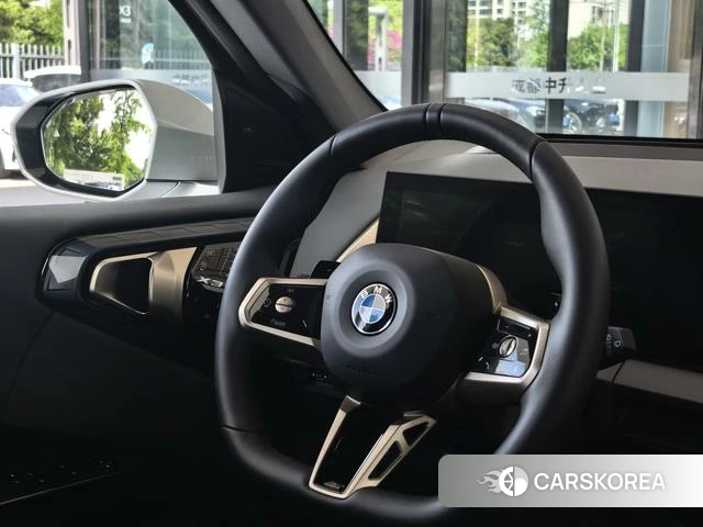 BMW X3 id 4290266 из Китая 11