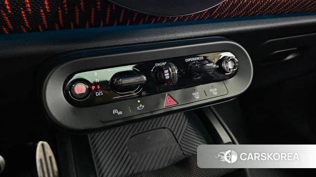 Mini Cooper S Countryman 3rd Generation id 4734680 из Кореи 34