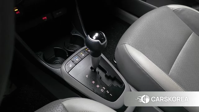 Kia Morning Urban (JA) id 3866529 из Кореи 19