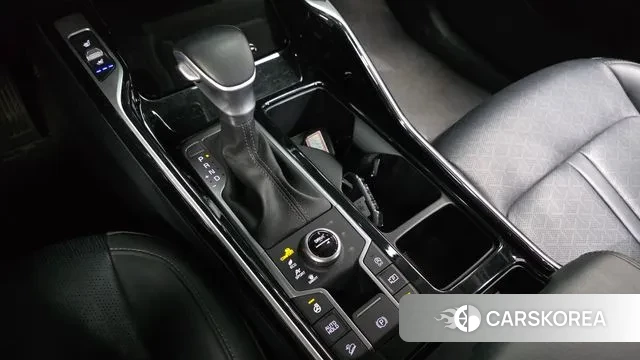 Kia Sorento 4th Generation id 3712165 из Кореи 19