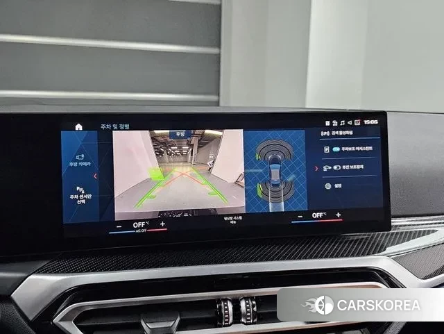 BMW M2 (G87) id 3487428 из Кореи 19