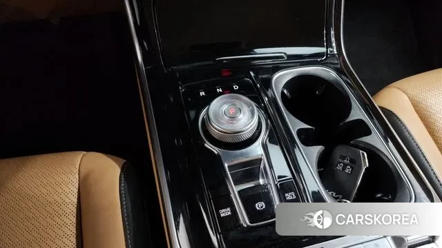 Kia Carnival 4th generation id 3735464 из Кореи 19