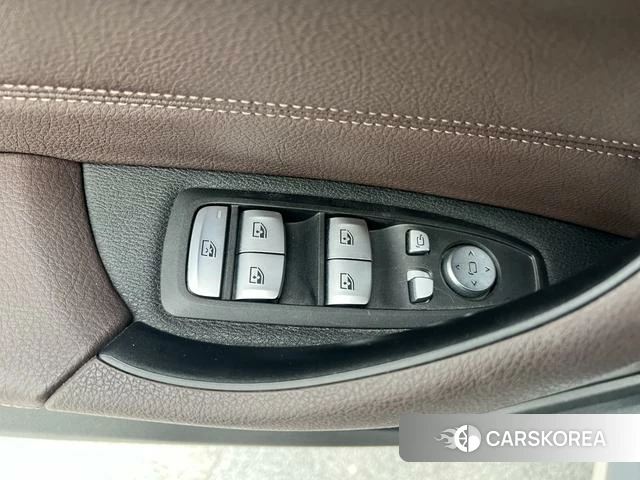 BMW X2 id 4275979 из Китая 28