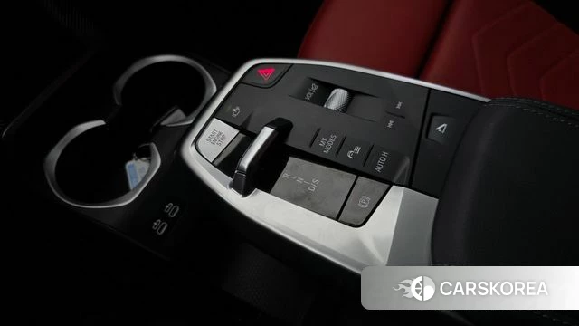 BMW X2 (U10) id 3896594 из Кореи 19