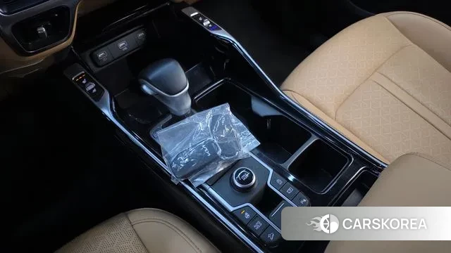 Kia Sorento 4th Generation id 3771125 из Кореи 19