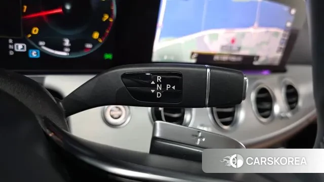 Mercedes-Benz E-Class W213 id 3032839 из Кореи 19