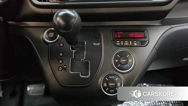 Kia The New Kia Ray id 4935212 из Кореи 30