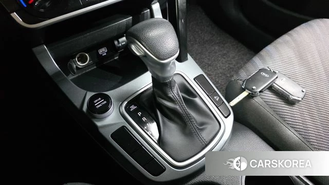 Kia Seltos id 4284601 из Кореи 19