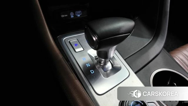 Genesis G70 id 4795100 из Кореи 32
