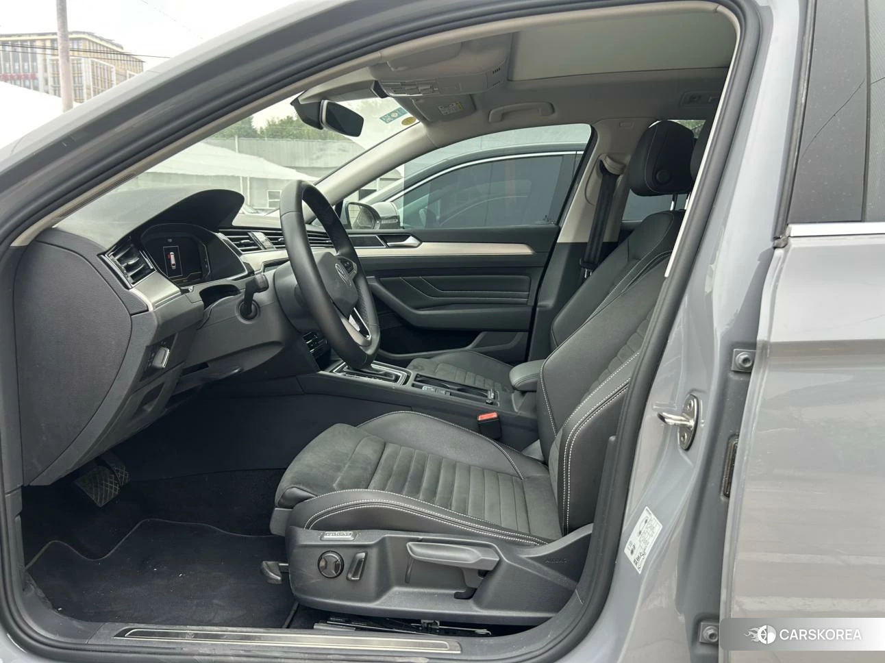 Volkswagen Wei Lan id 4468160 из Китая 10