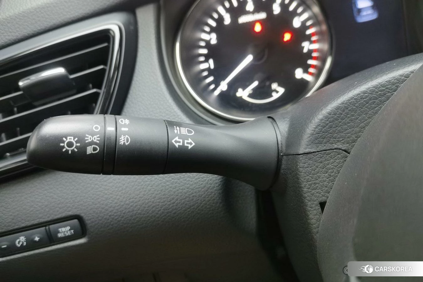 Nissan Qijun id 4473303 из Китая 23