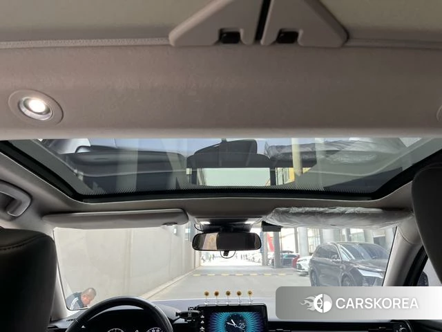 Honda XR-V id 3875893 из Китая 14