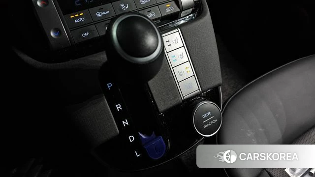 Hyundai The New Casper id 3909308 из Кореи 19