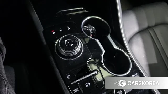 Kia K5 3rd generation id 3626095 из Кореи 19