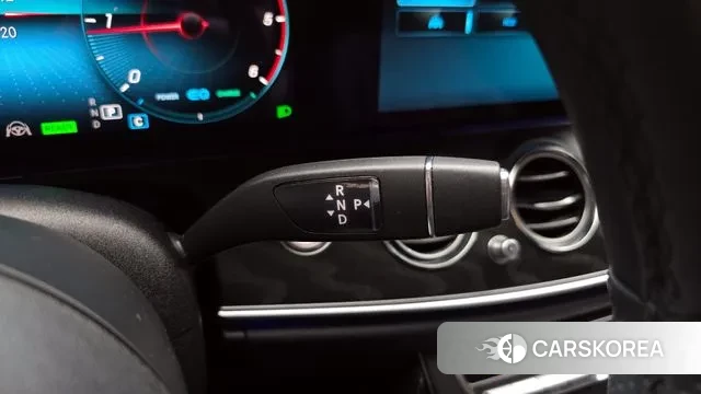 Mercedes-Benz E-Class W213 id 3571688 из Кореи 19