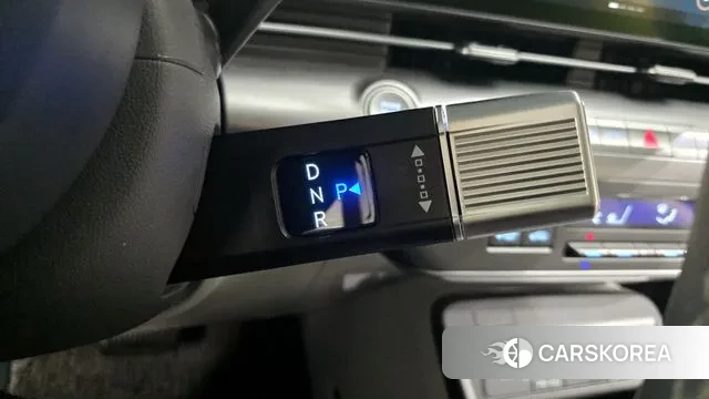 Hyundai Kona Hybrid (SX2) id 3482369 из Кореи 19