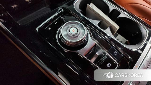 Kia Carnival 4th generation id 3916155 из Кореи 19