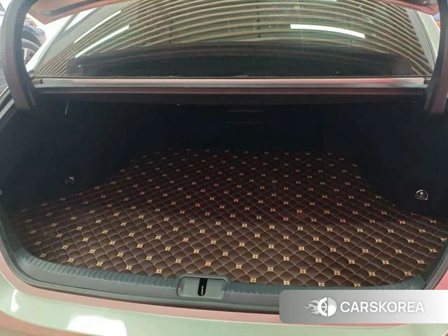 Lexus ES id 4333778 из Китая 12