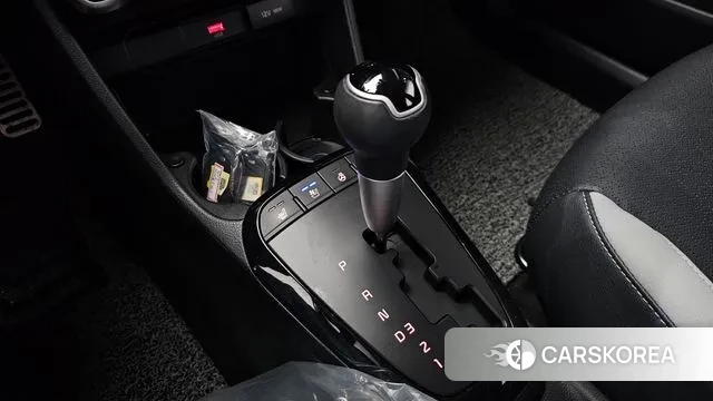 Kia Morning Urban (JA) id 3126589 из Кореи 19