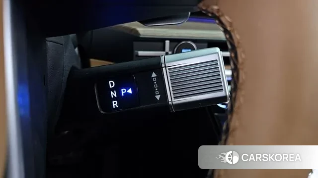 Hyundai Santa Fe (MX5) id 3341561 из Кореи 19