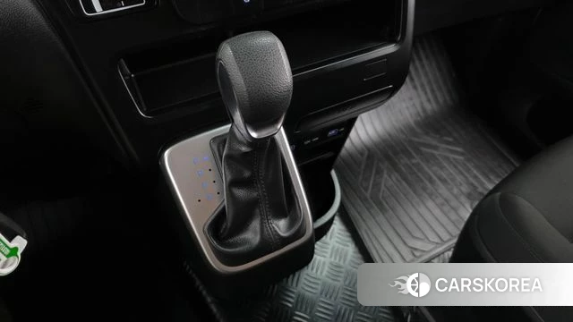 Hyundai Staria id 4488909 из Кореи 29
