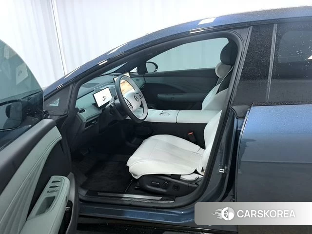 Nissan N7 id 4261356 из Китая 19