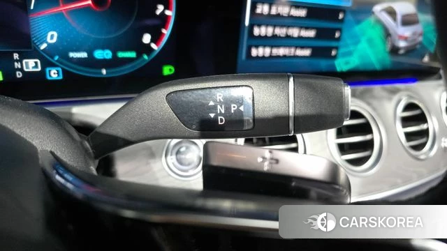 Mercedes-Benz E-Class W213 id 3839456 из Кореи 19