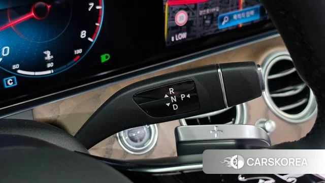 Mercedes-Benz E-Class W213 id 4573077 из Кореи 19