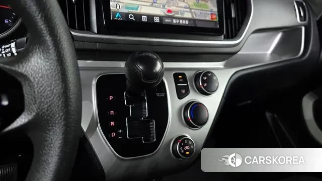 Kia The New Ray id 3170204 из Кореи 19