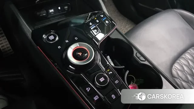 Kia Sportage 5th Generation id 3395017 из Кореи 19