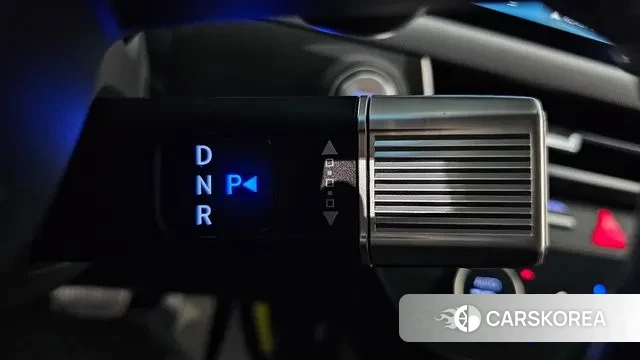 Hyundai Sonata D Edge (DN8) id 3523749 из Кореи 19