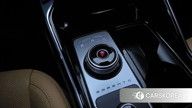 Kia Sorento 4th Generation id 3421140 из Кореи 19