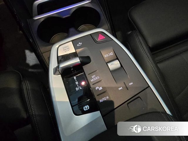 BMW 2 Series Active Tourer (U06) id 3838539 из Кореи 19