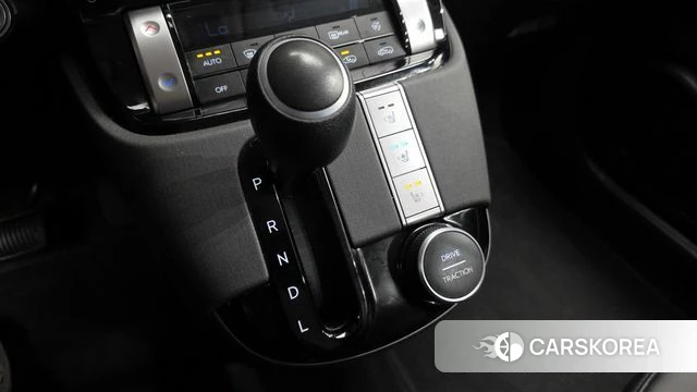 Hyundai Casper id 3870410 из Кореи 19