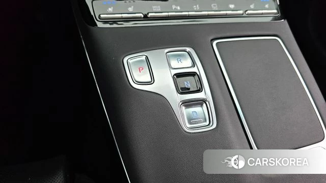 Hyundai The New Grandeur IG id 4244234 из Кореи 19